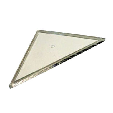 MAKITA TRIANGULAR RULE - ALL MITRE SAWS 762001-3