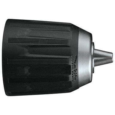 MAKITA 10mm K/LESS CHUCK PLASTIC SINGLE SLEEVE - DF331D 763228-8