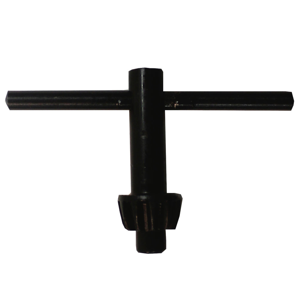 MAKITA CHUCK KEY / KG1 / CARDED - 6501 / 6409 / 6012D / 6010B 763418-3