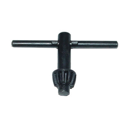 MAKITA CHUCK KEY S13 / LOOSE - MT811K / M8100KG 763441-8