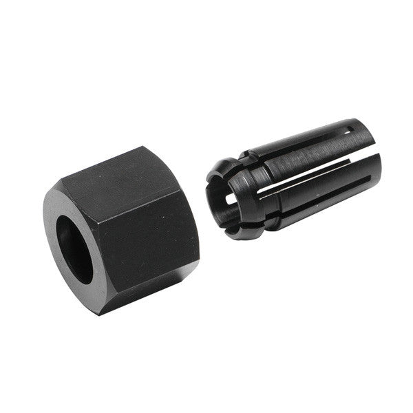 MAKITA COLLET CHUCK 1/2" - 3601B 763602-0