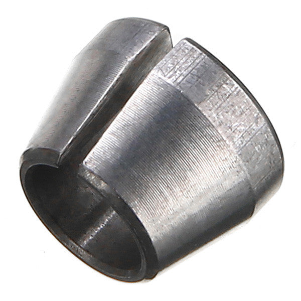 MAKITA COLLET CONE 1/4" LAMINATE TRIMMERS 763608-8