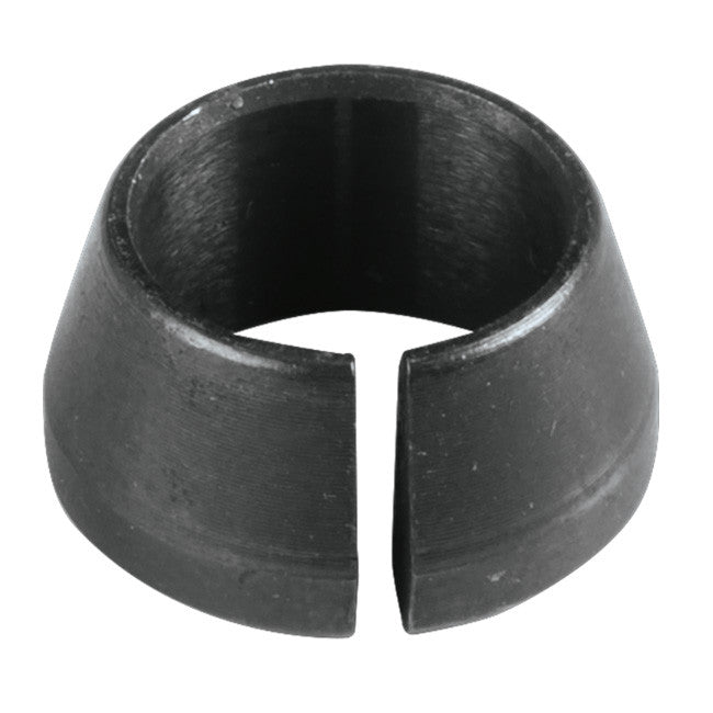 MAKITA COLLET CONE 3/8" - SMALL ROUTER 763619-3