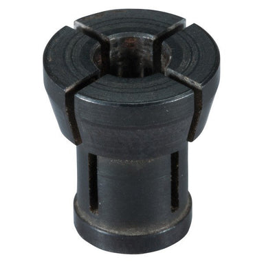 MAKITA COLLET CONE 6mm - SMALL ROUTER 763636-3
