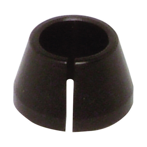 MAKITA COLLET CONE 1/4" LAMINATE TRIMMERS 763663-0