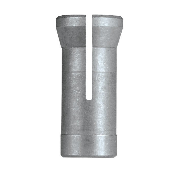 MAKITA COLLET CONE 1/8" - GD0602 / DGD800 / DGD801 763672-9