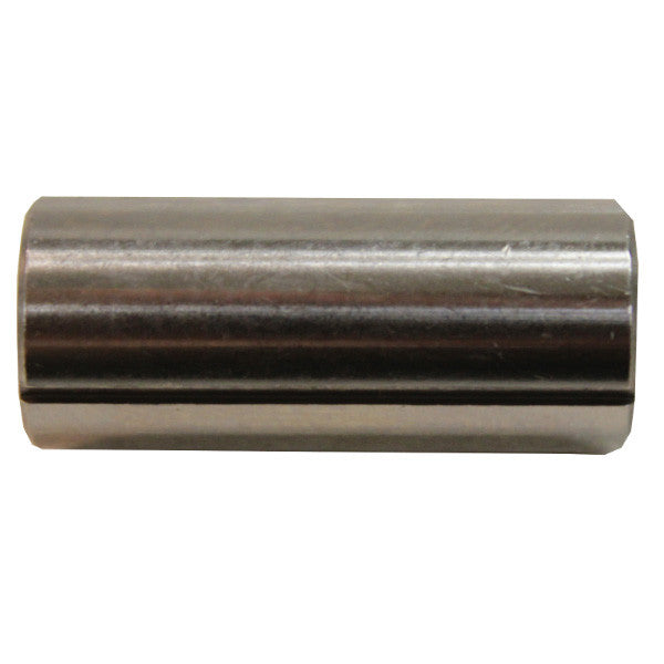 MAKITA COLLET SLEEVE 3/8" - REDUCES 1/2" TO 3/8" 763805-6
