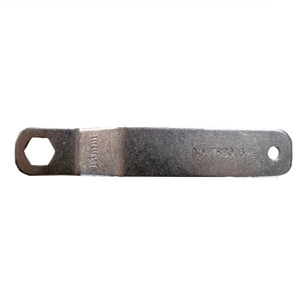 MAKITA 13mm WRENCH OFFSET - 5900B 782016-4