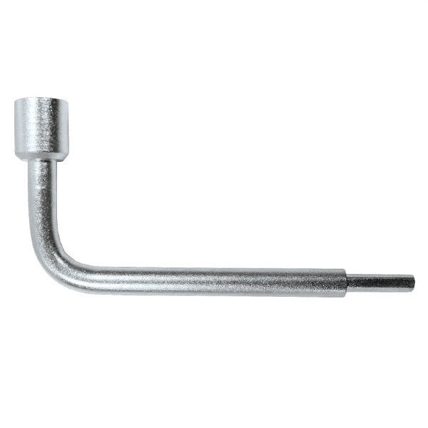 MAKITA 13mm L-HANDLE SOCKET WRENCH - LS1016 / LS1216 782232-8