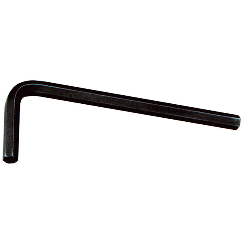 MAKITA 4mm HEX WRENCH / GN900 783230-5