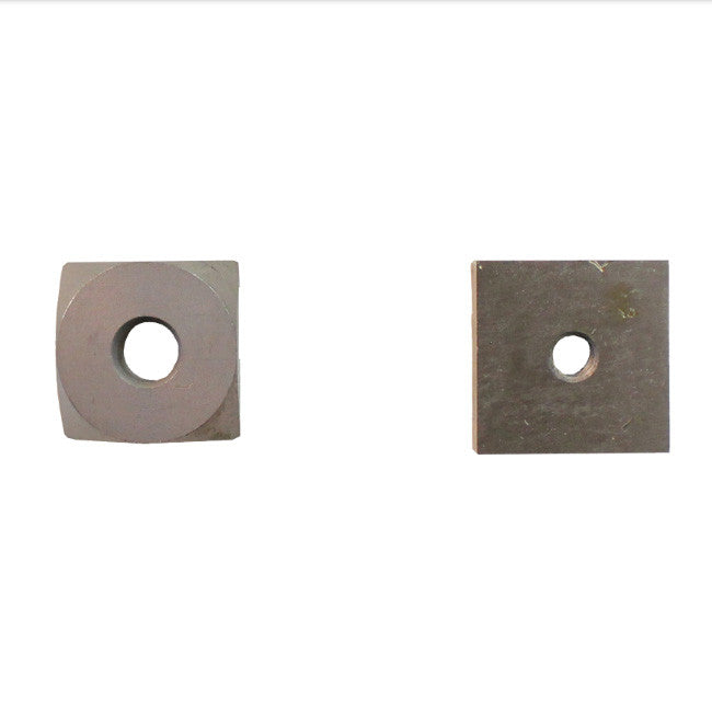 MAKITA SHEAR BLADE SET(2PC)- JS3200 / JS3201 792287-5