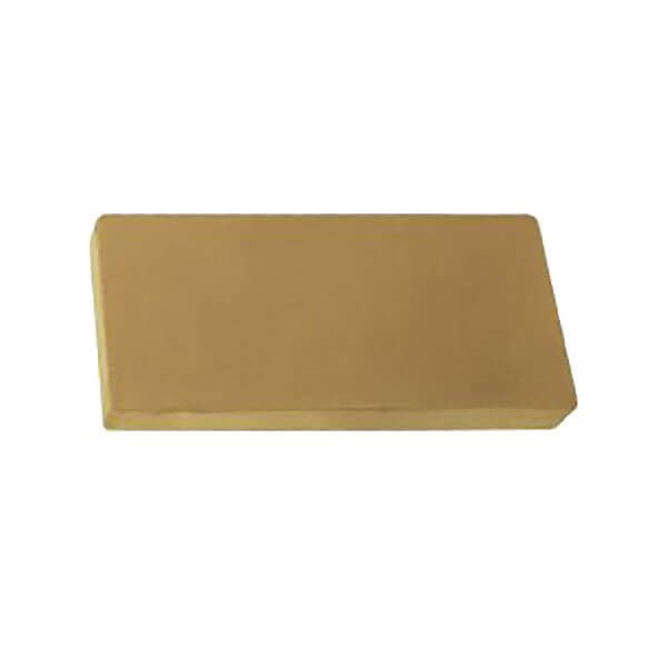 Makita Dressing Stone 150mm X 70mm X 20mm -1200Grit D-17756