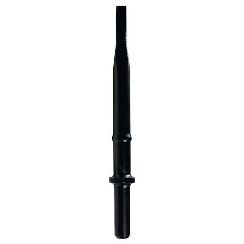 MAKITA MAKITA SMALL SHANK 8mm x 170mm GROOVING CHISEL - PERFORMANCE 798277-6