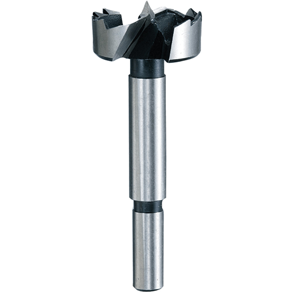 Makita Forstner Hss Drill Bit 50Mm X 90Mm X 10Mm Shaft - Standard D-42307