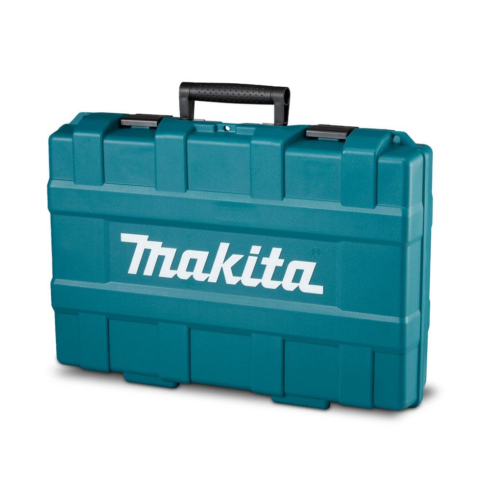 Makita Plastic Carry Case Suits - Dgp180 821840-1