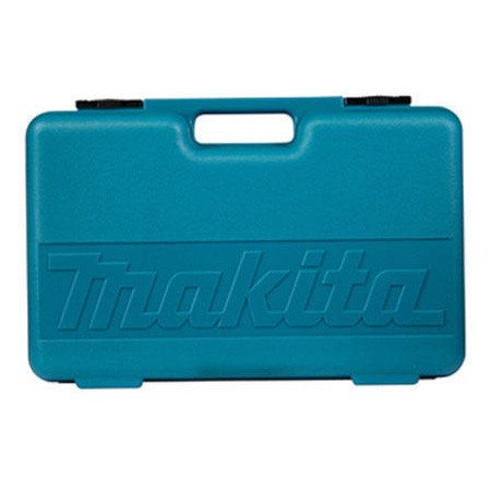 MAKITA PLASTIC CARRY CASE - 6826 / 6827 824449-8