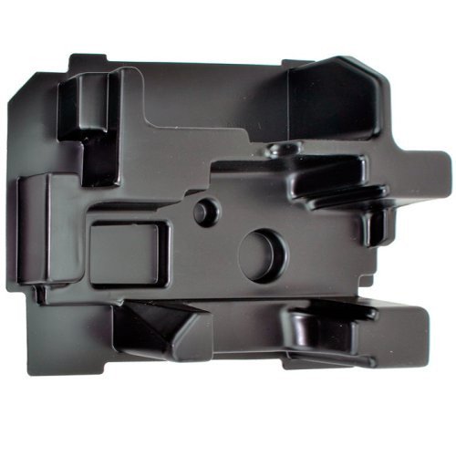 MAKITA MAKPAC CONNECTOR CASE 3 INSERT TO SUIT - DKP180 837808-7