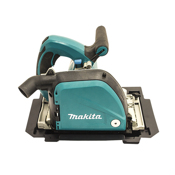 MAKITA MAKPAC CONNECTOR CASE 4 INSERT TO SUIT - CA5000 838390-9