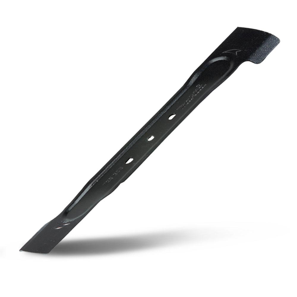 Makita 380Mm 2 Edge Mower Blade - Dlm382 / Dlm380 191D41-2