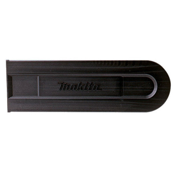 MAKITA CHAIN & BAR COVER MAKITA 50CM - DCS500 / DCS6401 952.020.650