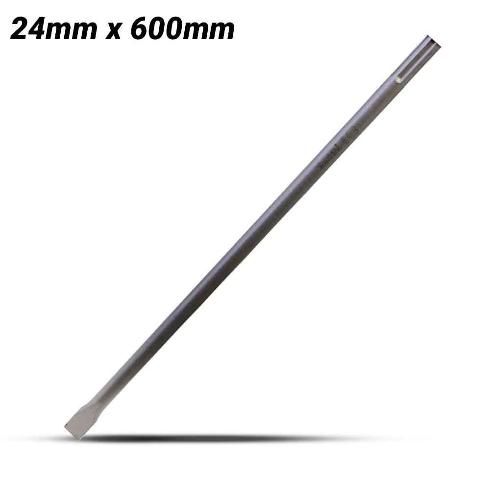 Makita Sds-Max Cold Chisel 24Mm X 600Mm P-16287