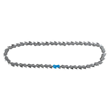MAKITA CUTTER CHAIN 30mm - 7104L - ( SPROCKET & BAR BELOW REQUIRED )  A-16617