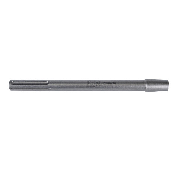 MAKITA SDS MAX SHANK 250mm TAPERED ROD TO SUIT A-19875 A-19897