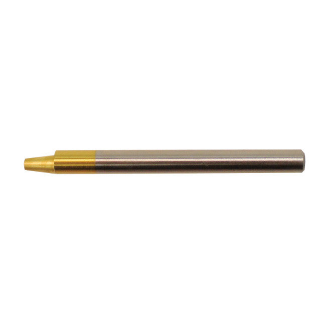 MAKITA NIBBLER PUNCH - JN1601 / DJN161 A-83951