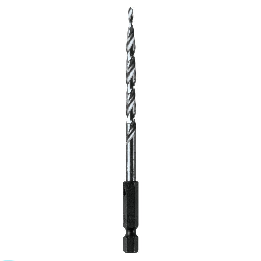 MAKITA REPLACEMENT DRILL BIT & SHAFT 12# A-99742