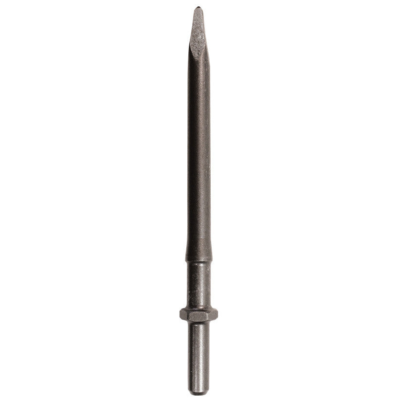 MAKITA MAKITA SMALL SHANK 12mm x 220mm BULL POINT - PERFORMANCE B-06921