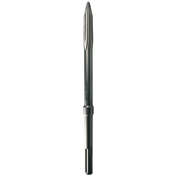 MAKITA SDS MAX SHANK BULL POINT 400mm SELF SHARPENING - ELITE B-10366