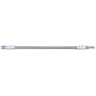 MAKITA FLEXIBLE SCREWDRIVER BIT HOLDER 200mm / LIGHT DUTY B-29088