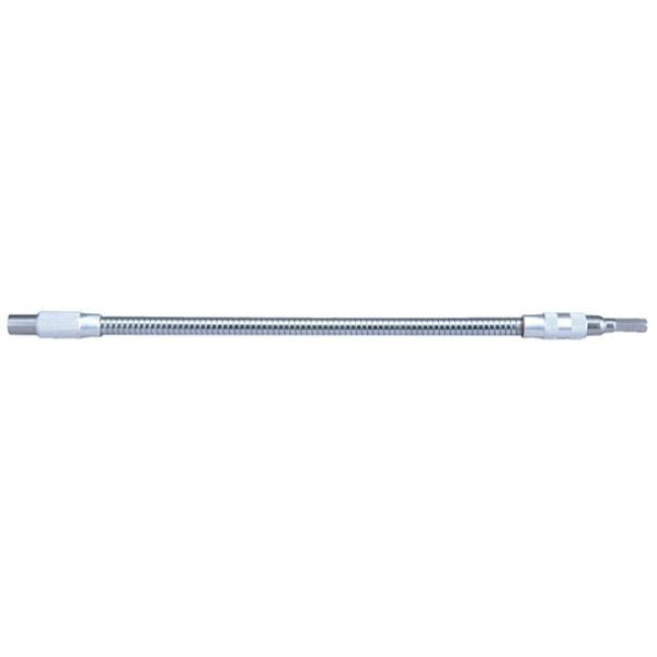MAKITA FLEXIBLE SCREWDRIVER BIT HOLDER 200mm / LIGHT DUTY B-29088