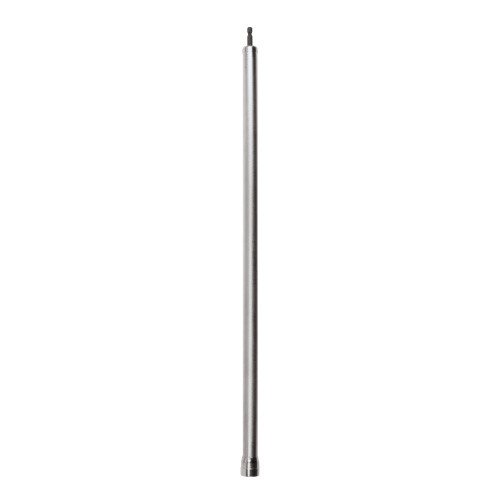 Makita 3/4" X 610mm Hollow Socket Bit Adaptor - 1/4" Hex Drive B-43387