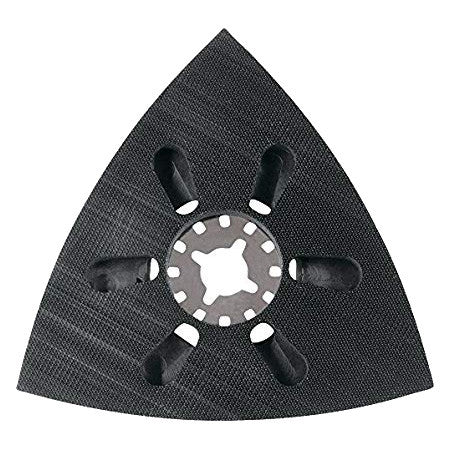 MAKITA MULTITOOL SANDING PAD 93mm TMA078 B-65115