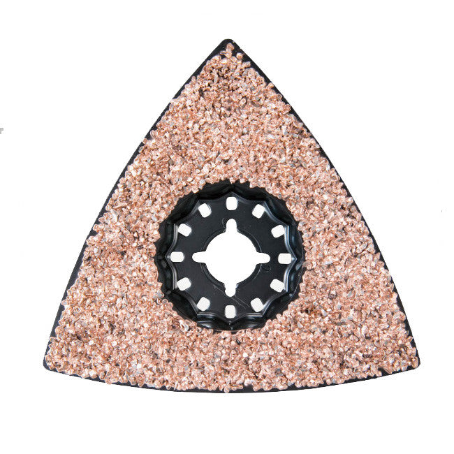 MAKITA MULTITOOL HM 30# SAND PLATE 78mm TMA025 B-65062
