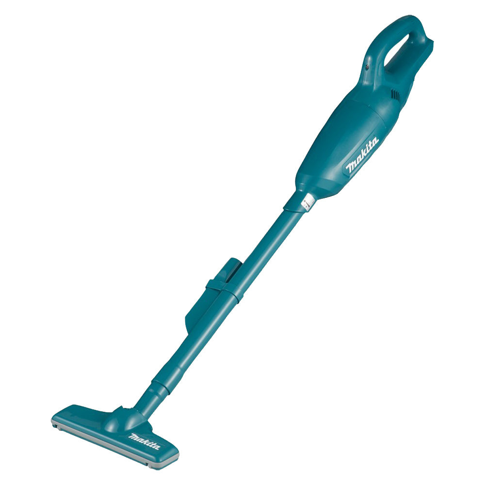 Makita 12V Vacuum (tool only) CL106FDZ