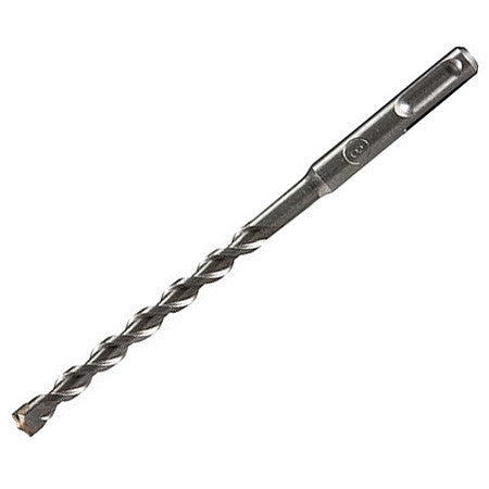 MAKITA CENTRE PLUS SDS PLUS DRILL BIT 10 x 110mm B-55980