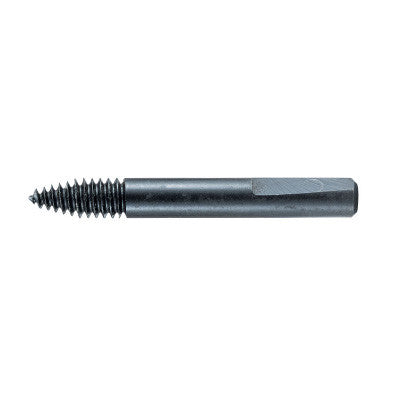 MAKITA SCREW POINT 3/8" x 70mm - TO SUIT 3" SELF FEED WOOD BIT D-30162