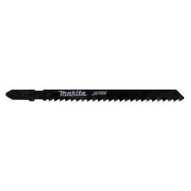 MAKITA JIGSAW BLADE ECONOMY B-13 BAYONET - (5PK) D-34877