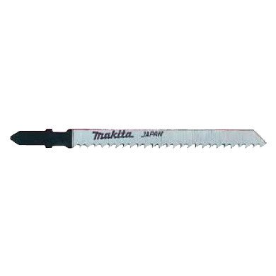 MAKITA JIGSAW BLADE ECONOMY B-11 BAYONET - (5PK) D-44214