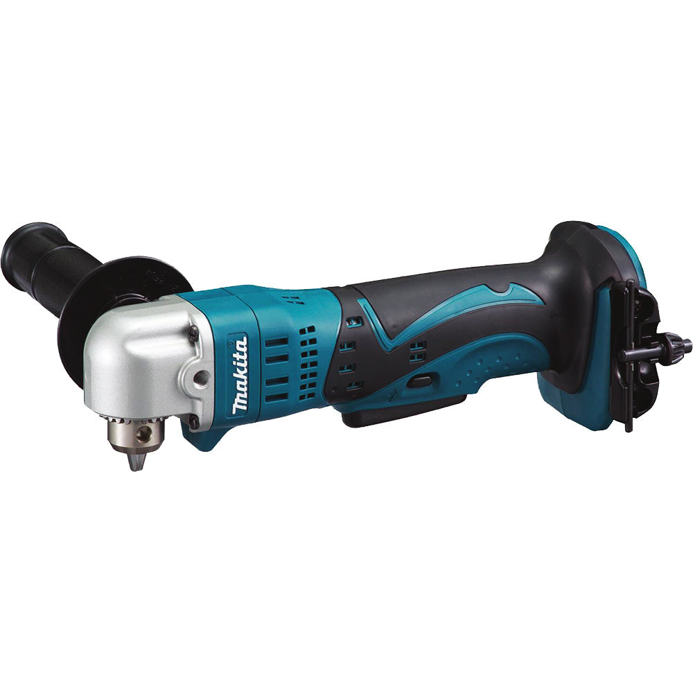 Makita 18V Angle Drill (tool only) DDA350Z