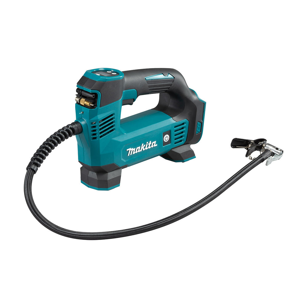 Makita 18V Inflator (tool only) DMP180Z