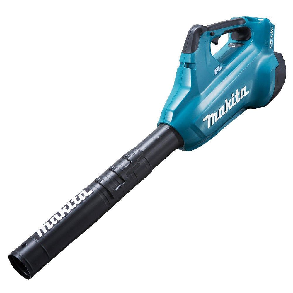 Makita 18Vx2 Turbo Blower (tool only) DUB362Z