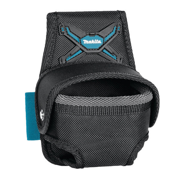 Makita Tape Measure HolderE-15338
