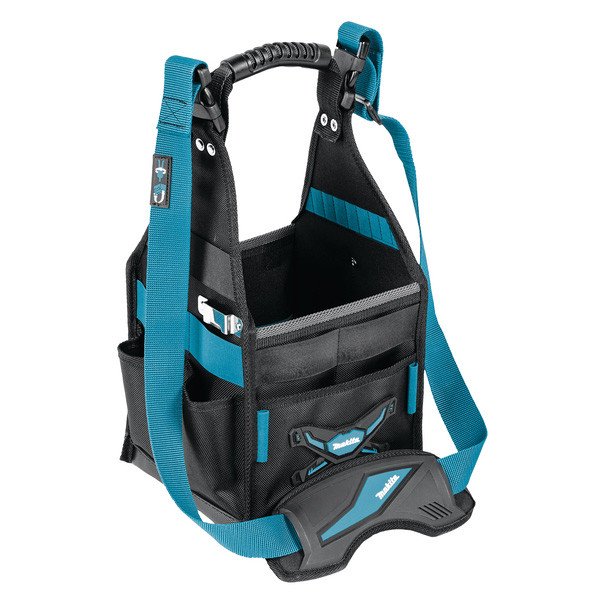 Makita Ultimate 4-Sided Tool Tote E-05480