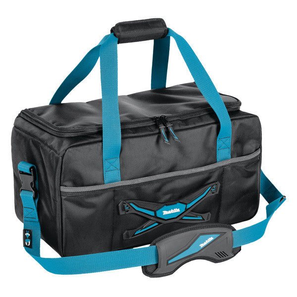 Makita Semi-Rigid Tool Bag E-05496