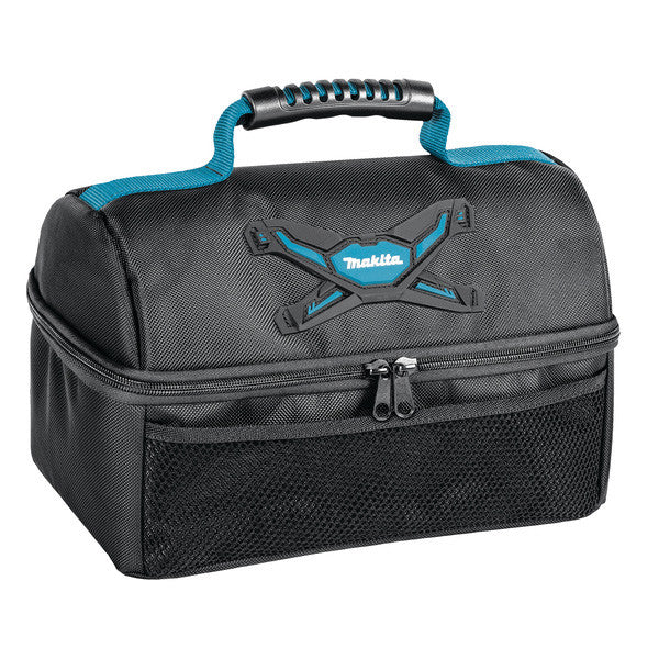 Makita Lunch Bag 7.5L E-05614