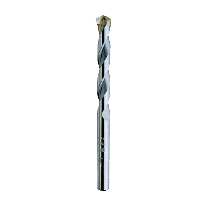 MAKITA 18mm x 150mm ELITE MASONRY DRILL BIT P-78427