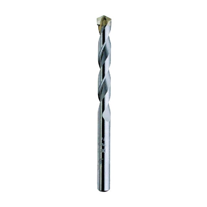 MAKITA 18mm x 400mm ELITE MASONRY DRILL BIT P-22894